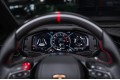Lamborghini Revuelto I — 2025