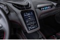 Lamborghini Revuelto I — 2025