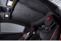 Lamborghini Revuelto I — 2025