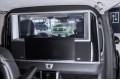 Mercedes-Benz V-класс W447 — 2018