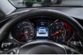Mercedes-Benz V-класс W447 — 2018