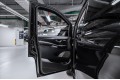 Mercedes-Benz V-класс W447 — 2018