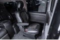 Mercedes-Benz V-класс W447 — 2018