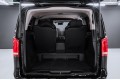 Mercedes-Benz V-класс W447 — 2018