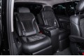 Mercedes-Benz V-класс W447 — 2018