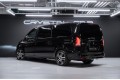 Mercedes-Benz V-класс W447 — 2018