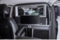 Mercedes-Benz V-класс W447 — 2018