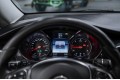 Mercedes-Benz V-класс W447 — 2018