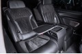 Mercedes-Benz V-класс W447 — 2018