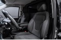 Mercedes-Benz V-класс W447 — 2018