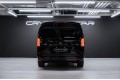 Mercedes-Benz V-класс W447 — 2018