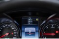 Mercedes-Benz V-класс W447 — 2018