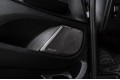 Mercedes-Benz V-класс W447 — 2018