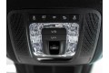 Mercedes-Benz GLE AMG 53 - 2023