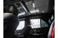 Mercedes-Benz GLE AMG 53 - 2023