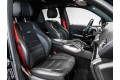 Mercedes-Benz GLE AMG 53 - 2023