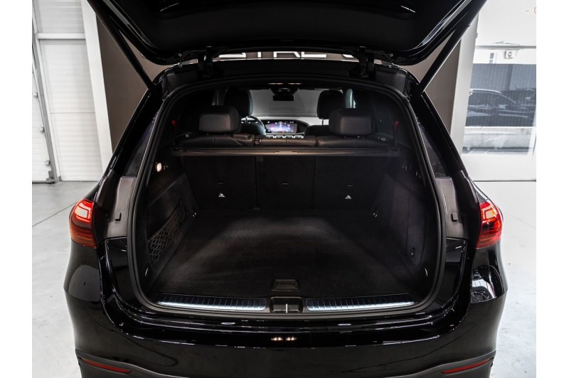 Mercedes-Benz GLE AMG 53 - 2023