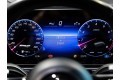 Mercedes-Benz GLE AMG 53 - 2023
