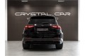 Mercedes-Benz GLE AMG 53 - 2023