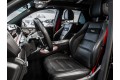 Mercedes-Benz GLE AMG 53 - 2023