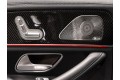 Mercedes-Benz GLE AMG 53 - 2023