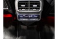 Mercedes-Benz GLE AMG 53 - 2023