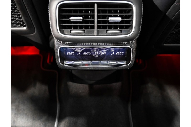 Mercedes-Benz GLE AMG 53 - 2023