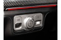 Mercedes-Benz GLE AMG 53 - 2023