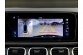 Mercedes-Benz GLE AMG 53 - 2023
