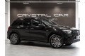 Mercedes-Benz GLE AMG 53 - 2023