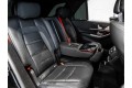 Mercedes-Benz GLE AMG 53 - 2023