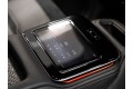 Mercedes-Benz GLE AMG 53 - 2023