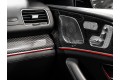 Mercedes-Benz GLE AMG 53 - 2023