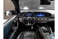 Mercedes-Benz GLE AMG 53 - 2023