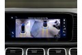 Mercedes-Benz GLE AMG 53 - 2023