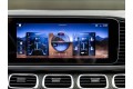 Mercedes-Benz GLE AMG 53 - 2023