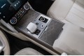 Land Rover Range Rover P530 - 2022