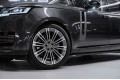 Land Rover Range Rover P530 - 2022
