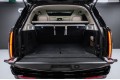 Land Rover Range Rover P530 - 2022