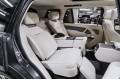 Land Rover Range Rover P530 - 2022