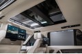 Land Rover Range Rover P530 - 2022