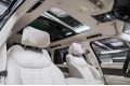 Land Rover Range Rover P530 - 2022