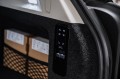 Land Rover Range Rover P530 - 2022