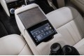 Land Rover Range Rover P530 - 2022