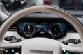 Land Rover Range Rover P530 - 2022