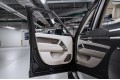 Land Rover Range Rover P530 - 2022