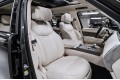 Land Rover Range Rover P530 - 2022
