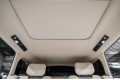 Land Rover Range Rover P530 - 2022
