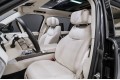 Land Rover Range Rover P530 - 2022