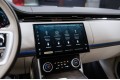 Land Rover Range Rover P530 - 2022